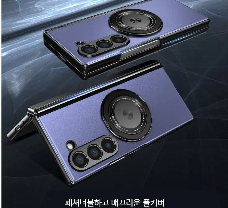 thumbnail-5